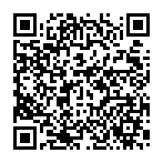 Código QR con el enlace al titular Soria renuncia a sus funciones porque desde el 20D no podÃ­a dimitir ni ser cesado
