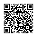Código QR con el enlace al titular Truchas homenajea a su vecina centenaria