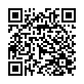 Código QR con el enlace al titular El PSOE de LeÃ³n â€˜celebraâ€™ la dimisiÃ³n de Soria, al que define como â€œel verdugo personal de la minerÃ­aâ€