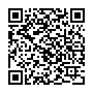 Código QR con el enlace al titular Ãšltima salida del Agustinos Leclerc en una nueva final ante COB