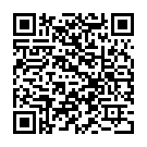 Código QR con el enlace al titular Vida o muerte para el Aros en la Ãºltima jornada en Badajoz