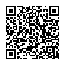 Código QR con el enlace al titular El Hogar del TranseÃºnte permanecerÃ¡ cerrado durante 46 dÃ­as para acometer reformas