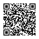 Código QR con el enlace al titular TVE recorre los pueblos leoneses del Camino de Santiago