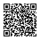 Código QR con el enlace al titular El Ademar, tercero sin jugar