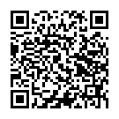 Código QR con el enlace al titular Los hospitales de LeÃ³n comenzarÃ¡n a trabajar en 2017 en una red integrada de especialidades