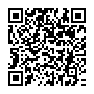 Código QR con el enlace al titular Fabri: â€œEl AlmerÃ­a si comenzara ahora la liga estarÃ­a en puestos de play offâ€