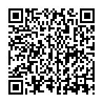 Código QR con el enlace al titular CB se pregunta â€œÂ¿quiÃ©n fue el que puso de ministro a un â€˜tonto del culoâ€™, evasor fiscal y presunto delincuente?â€