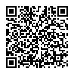 Código QR con el enlace al titular El Bergidum ofrece 18 funciones para cerca de 5.000 alumnos de la Comarca