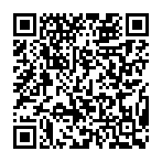 Código QR con el enlace al titular Los ganaderos leoneses vuelven a derramar litros de leche en busca de una soluciÃ³n