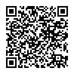 Código QR con el enlace al titular Ponferrada estrena el primer punto de recarga de vehÃ­culos elÃ©ctricos del Camino de Santiago