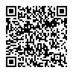 Código QR con el enlace al titular El Bergidum ofrece en campaÃ±a escolar 18 funciones para alrededor de 5.000 alumnos de la comarca