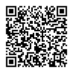 Código QR con el enlace al titular Toreno, desde el arte rupestre hasta el carbÃ³n