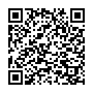 Código QR con el enlace al titular Del Bosque y su futuro: 