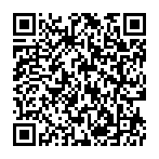 Código QR con el enlace al titular Villarreal-Liverpool y Shakhtar Donetsk-Sevilla, duelos de semifinales