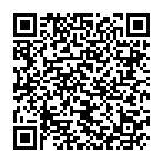 Código QR con el enlace al titular Vicente del Bosque, Honoris Causa de la Universidad Pontificia: 