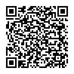 Código QR con el enlace al titular Del Bosque, contento con el sorteo porque mantiene la opciÃ³n de una final espaÃ±ola