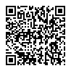 Código QR con el enlace al titular Para irse de caÃ±as... Nadal y Casillas siguen siendo los favoritos