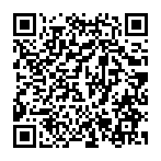 Código QR con el enlace al titular Vicente del Bosque, sobre Torres: 