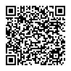 Código QR con el enlace al titular Alonso, undÃ©cimo en los libres, recibe el visto bueno para disputar la carrera