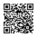Código QR con el enlace al titular Los ayuntamientos del PSOE de la comarca del Ã“rbigo alegarÃ¡n â€œen conjuntoâ€ y â€œfuerteâ€ contra el plan de Ubost de la Junta