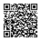 Código QR con el enlace al titular UPL propone mejoras para la conciliaciÃ³n familiar y laboral en San AndrÃ©s