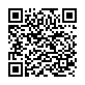 Código QR con el enlace al titular Carrera imparable hacia la solidaridad
