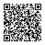 Código QR con el enlace al titular San AndrÃ©s reorganizarÃ¡ el Centro de DÃ­a de Trobajo para adaptarse a la nueva normativa de la Junta