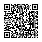 Código QR con el enlace al titular 17 de abril DÃ­a Internacional de la lucha campesina  Â¡Por la soberanÃ­a alimentaria! #ubuntu #SoberaniaAlimentaria