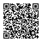 Código QR con el enlace al titular CompromÃ­s vuelve a la carga con la lengua leonesa y pide al Gobierno que la promocione