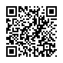 Código QR con el enlace al titular El sector lÃ¡cteo pide a las grandes superficies de la regiÃ³n que se hagan cargo de la leche no recogida