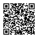 Código QR con el enlace al titular El remanente comienza a moverse