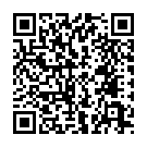 Código QR con el enlace al titular Los senadores populares se vuelcan con la A-60, la A-76 y el sector lÃ¡cteo