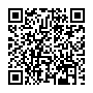 Código QR con el enlace al titular Ponferrada estrena el primer punto de recarga de vehÃ­culos elÃ©ctricos del Camino de Santiago