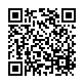 Código QR con el enlace al titular El valor de una X Solidaria