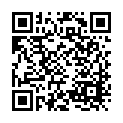 Código QR con el enlace al titular Sin rastro de Albino
