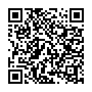 Código QR con el enlace al titular Localizados cuatro de los desaparecidos tras el derrumbe en Tenerife