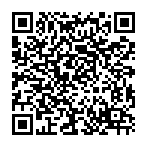 Código QR con el enlace al titular Las estaciones de esquÃ­ leonesas amplÃ­an su temporada de esquÃ­ hasta el 2 de mayo