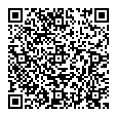 Código QR con el enlace al titular PSOE y CoaliciÃ³n por El Bierzo manifiestan su alegrÃ­a por la renuncia de Soria, "persona ...