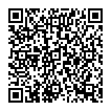 Código QR con el enlace al titular Los ganaderos vuelven a derramar leche para exigir una soluciÃ³n para las explotaciones leonesas