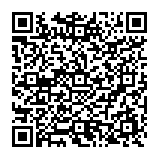 Código QR con el enlace al titular Dos detenidos y desmantelada una vivienda usada para cultivar marihuana en Garrafe de TorÃ­o (LeÃ³n)