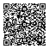 C&oacute;digo QR con el enlace al titular Rey afirma que bajar las tasas universitarias requerirÃ­a â€œmÃ¡s de 30 millones al aÃ±oâ€
