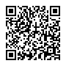 Código QR con el enlace al titular FCC â€˜plantaâ€™ a la alcaldesa de Ponferrada y la huelga comenzarÃ¡ a las 00:00 horas
