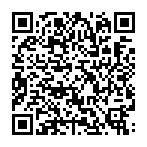 C&oacute;digo QR con el enlace al titular Los socialistas solicitan a la Junta que la procesionaria del pino sea declarada como plaga