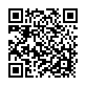 Código QR con el enlace al titular SilvÃ¡n destaca la importancia de la concienciaciÃ³n social para reducir la siniestralidad en las carreteras