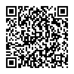 Código QR con el enlace al titular Concluye sin Ã©xito la primera sesiÃ³n de bÃºsqueda en el Bernesga del vecino de Santa LucÃ­a