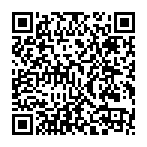 Código QR con el enlace al titular Las estaciones de San Isidro y Leitariegos permanecerÃ¡n abiertas hasta el 2 de mayo