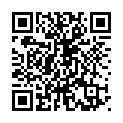 Código QR con el enlace al titular Gracias al Centro Universitario Villanueva y a D. Lorenzo Bermejo MuÃ±oz.