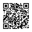 Código QR con el enlace al titular Shakira, Â¿embarazada de nuevo?