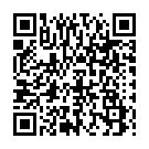 Código QR con el enlace al titular Nadal aprovecha la desconexiÃ³n de Wawrinka y se mete en semifinales