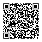 Código QR con el enlace al titular Vuelven los recortes: el Gobierno reducirÃ¡ 2.000 millones el gasto en los presupuestos